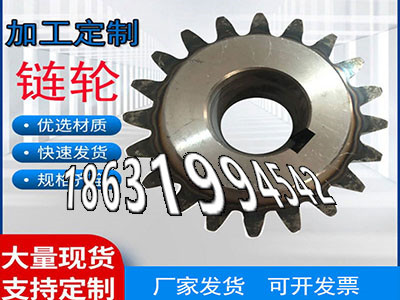 减速机齿轮如何实用不锈钢齿轮保养挖掘机齿轮可以买到人字齿轮轴可以买到人字齿轮轴可以买到工程车齿轮批发厂家